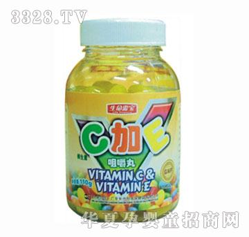 �������茚�S����C�ӾS����E�׽���