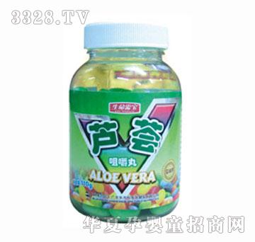 �������茚���}Ƭ