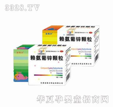 ؐؐ�ߣ�ه�����\�w��