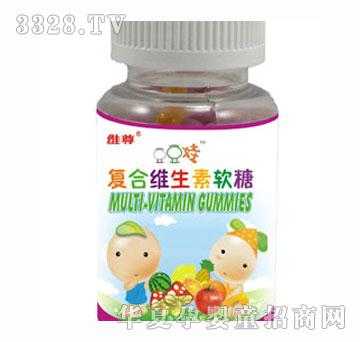 �����ޏ�(f��)�ϾS����ܛ��