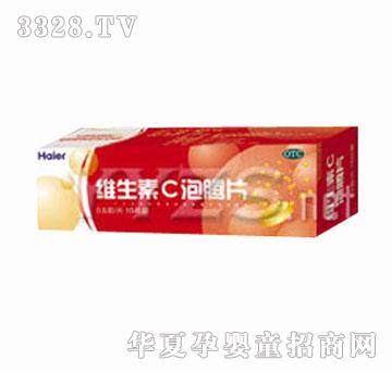 ������ͯ�S���أ����vƬ