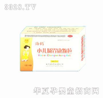 ���QС���cθ���w��