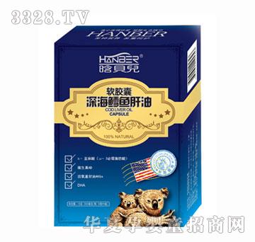 ��ؐ����L�~����ܛ�z��