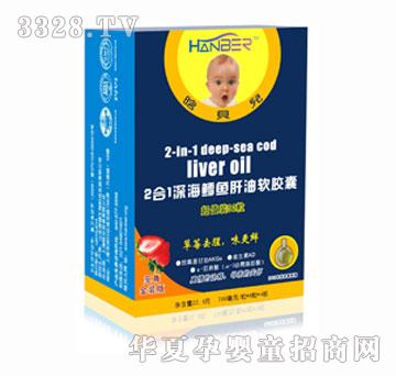 ��ؐ���L�~����