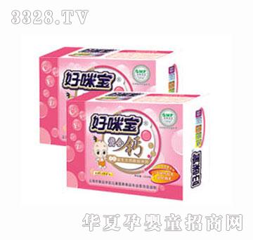 ���䌚����Ԫ�}�F�\�_��