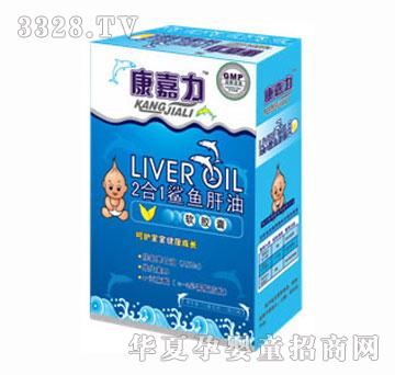 ������2��1���~����