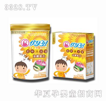 ��(y��u)��(l��)ؐ����ɏ���̰������