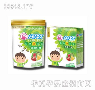 ��(y��u)��(l��)ؐ�����w�S�̰������