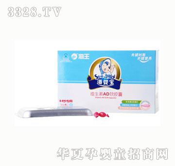 �����S����ADܛ�z��