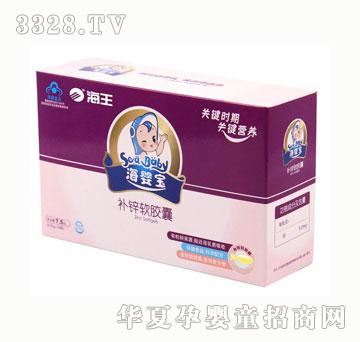 �������댚�a(b��)�\ܛ�z��