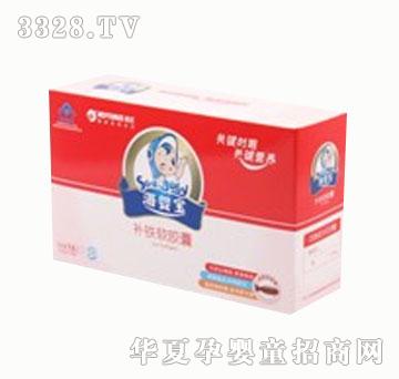 �����a(b��)�Fܛ�z��