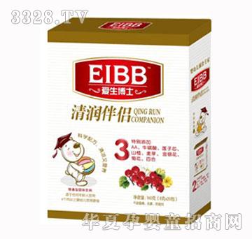 ������ʿ�坙��H3