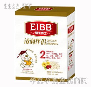 ������ʿ�坙��H2