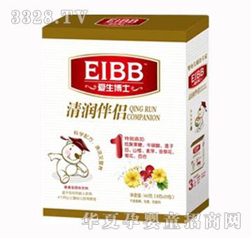 ������ʿ�坙��H1