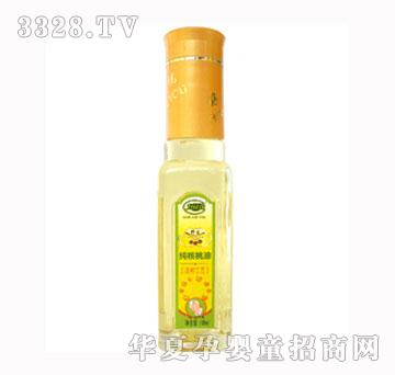 ���ۃ�(y��u)Ұ����������