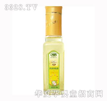 ���ۃ�(y��u)�������͋냺��