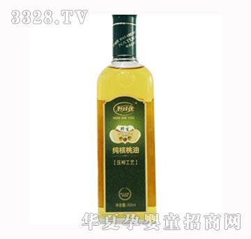 ���ۃ�(y��u)Ұ����������500ML