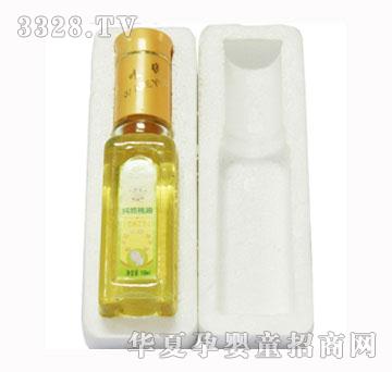 ���ۃ�(y��u)�������͋냺��100ml