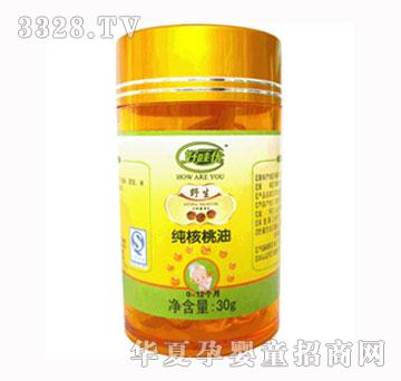 ���ۃ�(y��u)�냺��Ұ�����������z��