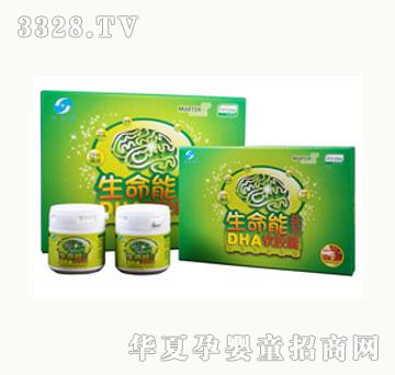 ��������֪DHAܛ�z��