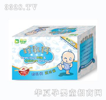 ���������}�w����