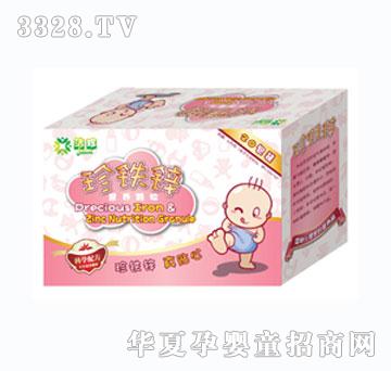 �������F�\�I�B(y��ng)�w��