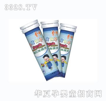 �fʿ�ܶ�S�I�B(y��ng)���vƬ