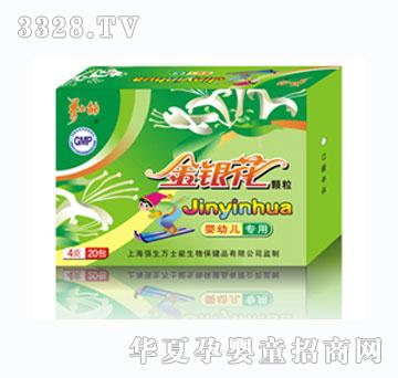 �fʿ�ܽ��y���w��