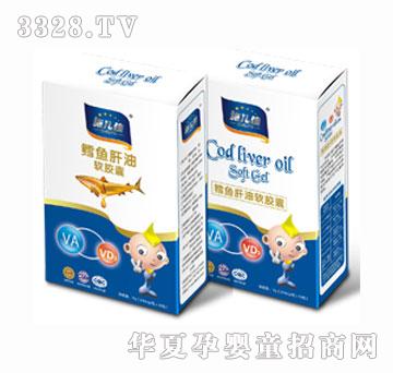 ʩ���ѽ��b�L�~����ܛ�z��