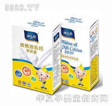 ʩ�����M�ں��������}ܛ�z��