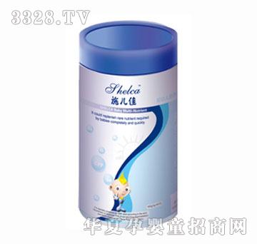 ʩ���ы��׃��I�B(y��ng)��