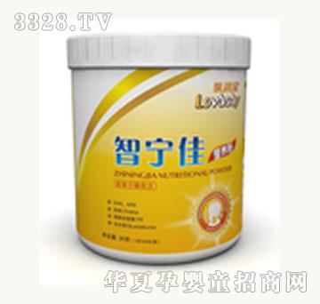�ǌ��ѠI�B��(30g)