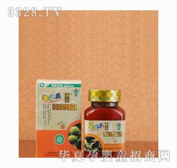 ��Ʒ���׃����ҠI�B(y��ng)ܛ�z��