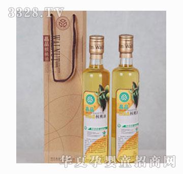 ��Ʒ���׃�������