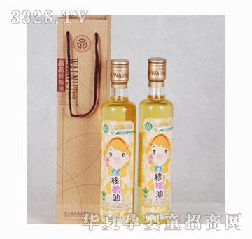 ��Ʒ�W��������