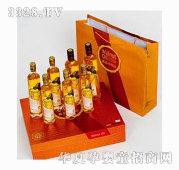 ��Ʒ�ؼ�������