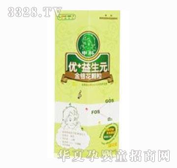 ��ƃ�(y��u)+����Ԫ���y�����ɺ�