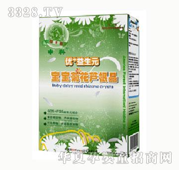 ��ƾջ��J����1