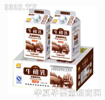 ꖹ�ţ����