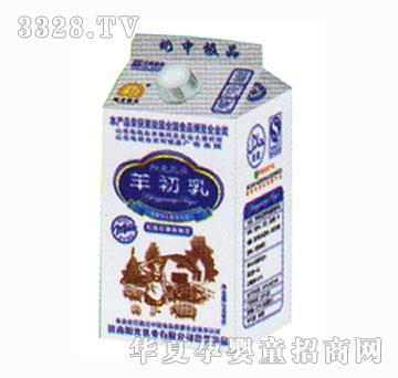 ꖹ��֬���������