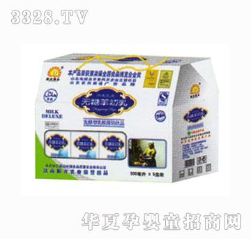 ���o�������Y���b