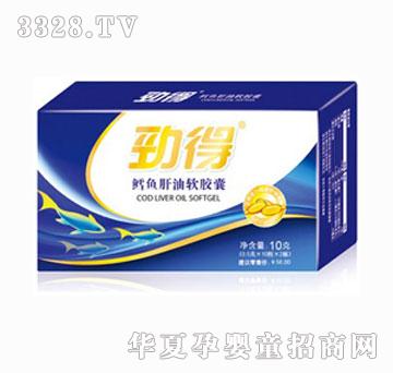 �ŵ��L�~����ܛ�z��