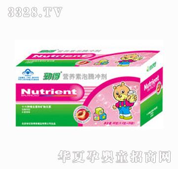 �ŵàI�B(y��ng)�����v�_��