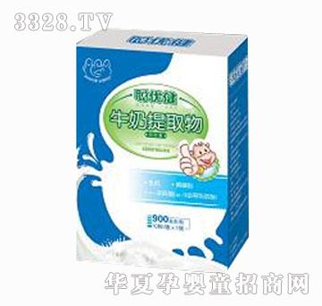 ��(y��u)�����}ܛ�z��