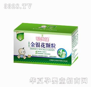 ��(y��u)�����y���w��