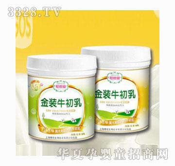 ��(y��u)�����bţ�����