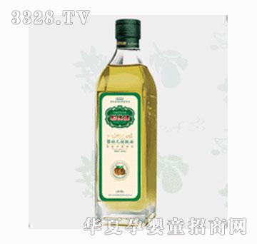 ��(y��u)�����׃�������