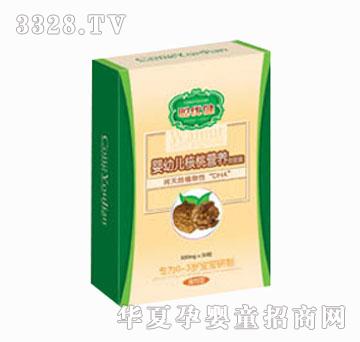 ��(y��u)�����׃����ҠI�B(y��ng)ܛ�z��