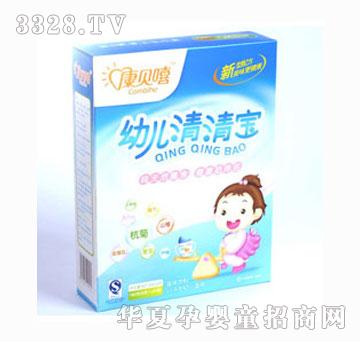 ��ؐ���׃����匚