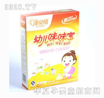 ��ؐ���׃�ζζ��